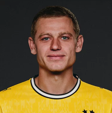 Юлиан Рюэрсон